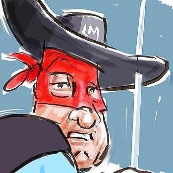 LMVictimThai's profile picture. LMIM Investors robbed by Peter Drake in Australia's most elaborate Ponzi scheme