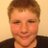 spencersworld02's profile image