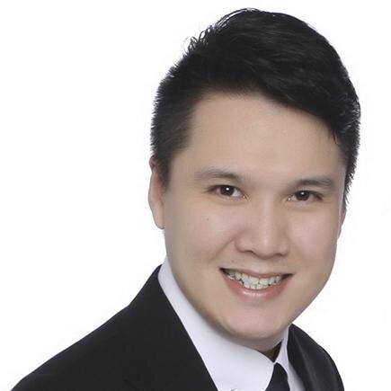 PrelaunchSG's profile picture. Jack Ng CEA Reg no: R051608F PropNex Realty Pte Ltd CEA License no: L3008022J Sales Hotline: +65 6651 0720 / 8727 5433