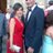 romera366's profile image