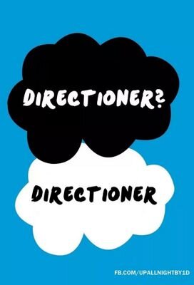 i love one direction!!sigo todos que me seguirem!!a