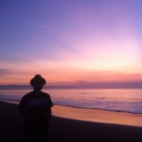 Malik Ganis Ilman (@ganissatanica) 's Twitter Profile Photo