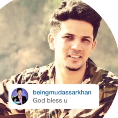 Mudassar Khan Sir The Talented Innovative Stylish Choreographer/Dancer A FanPage dedicated 2 THE ROCKSTAR. Love from Singapore