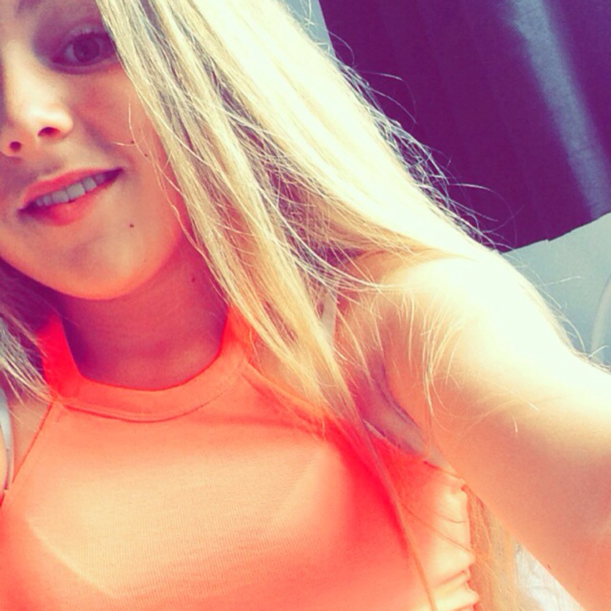 Instagram| Alisha_fxx