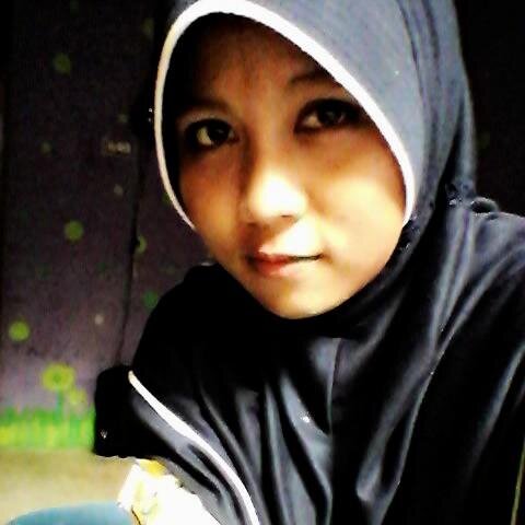 plutofadhilah's profile picture. 