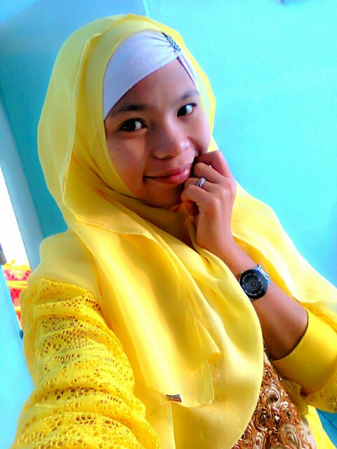 nothing is impossible,anything can happen as long as we believe :)