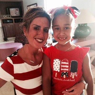 sariah4girls's profile picture. I have FOUR beautiful girls and LOVE it!!