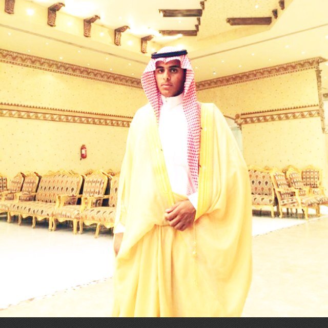 تابعوني على الحساب هذا
atp_fahad@فهدالروقي