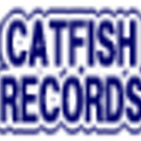 キャットフィッシュレコード (@catfishrecords) 's Twitter Profile Photo キャットフィッシュレコード (@catfishrecords) 's Twitter Profile Photo