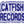 キャットフィッシュレコード (@catfishrecords) profile picture