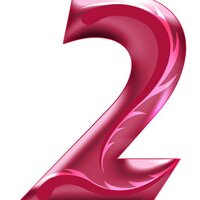 Up 2 Speed (@up2speed_) 's Twitter Profile Photo Up 2 Speed (@up2speed_) 's Twitter Profile Photo