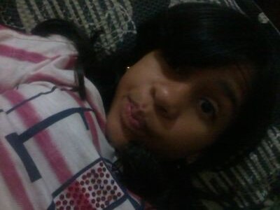 @bialima