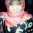 Profile Picture of Hafifah Riani (@@Rhea_Leo) on Twitter