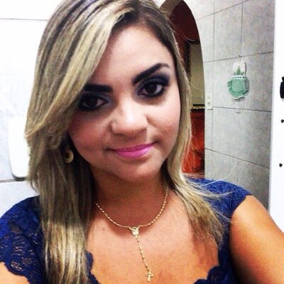Não sou de correr atrás,O que a Brisa leva, o Vento trás.