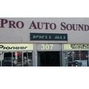 ProAutoSounds Profile Picture