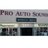 ProAutoSounds's profile image