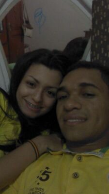 Consultora Mary Kay