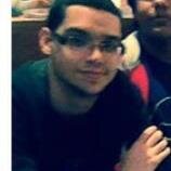 Quem ainda lê bios?