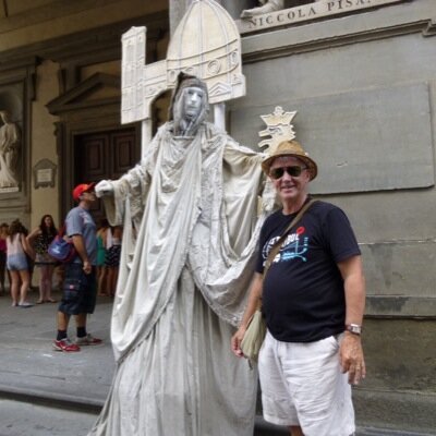 McfadyenGraeme's profile picture. Ex principal, consultant in UAE, now Advisor for MOE, very keen on Ancient Roman & Greek history. Trip to Cyprus on Aug 15. Support Man United, Hurricanes.