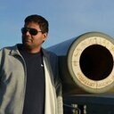 sidsue4364's profile picture. question everything, if there is no logic there is no existence