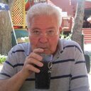 Sean Lynn Curtis - @seanluvsgayboys - Twitter