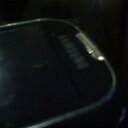 Francisco Lim - @jaikoalmighty - Twitter