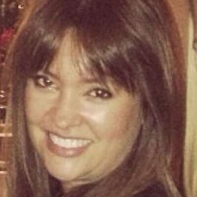 Christina9999's profile picture. 