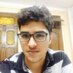 archit goyal (@archit18goyal) Twitter profile photo