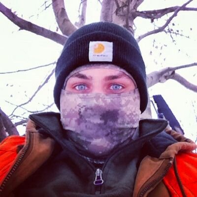 PA_Bowhunter54's profile picture. Hi I'm Ian, 19. Avid bowhunter and outdoorsman and I shoot competitive target archery mostly in Pa