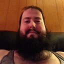 joey reece - @joeyreece1 - Twitter