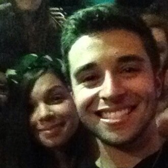 millertary231's profile picture. Jake miller fandom..met jake 7/1/13 and 7/2/13 at summerfest! Hello #millertary!