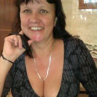 annie parsons (@annieparsons63) 's Twitter Profile
