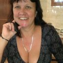 annie parsons - @annieparsons63 - Twitter