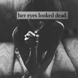 dyinginsideXX Profile Picture