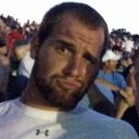 Corey Ayers - @cayers_16 - Twitter