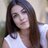 irene_fanarioti's profile image