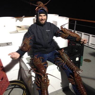 ancellcb's profile picture. 