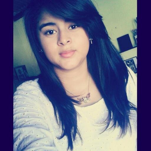 GOD♥†