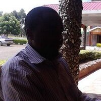 koech walter (@walkoech) 's Twitter Profile