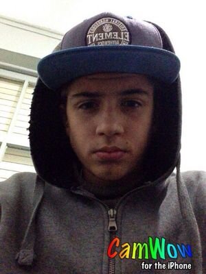 instagra: henriqueludwig_