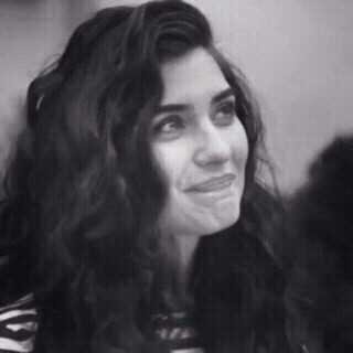 1416_marco's profile picture. وجودك جنـــة الدنيا♡.