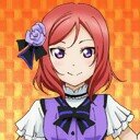 ポンジョルノ@真姫神推しライバーさんのプロフィール画像