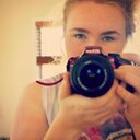 katie snee - @sneekate - Twitter