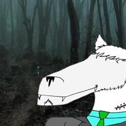 I am Sven! You're not so friendly neighborhood German psycho! #RP #CreepypastaOC #Single