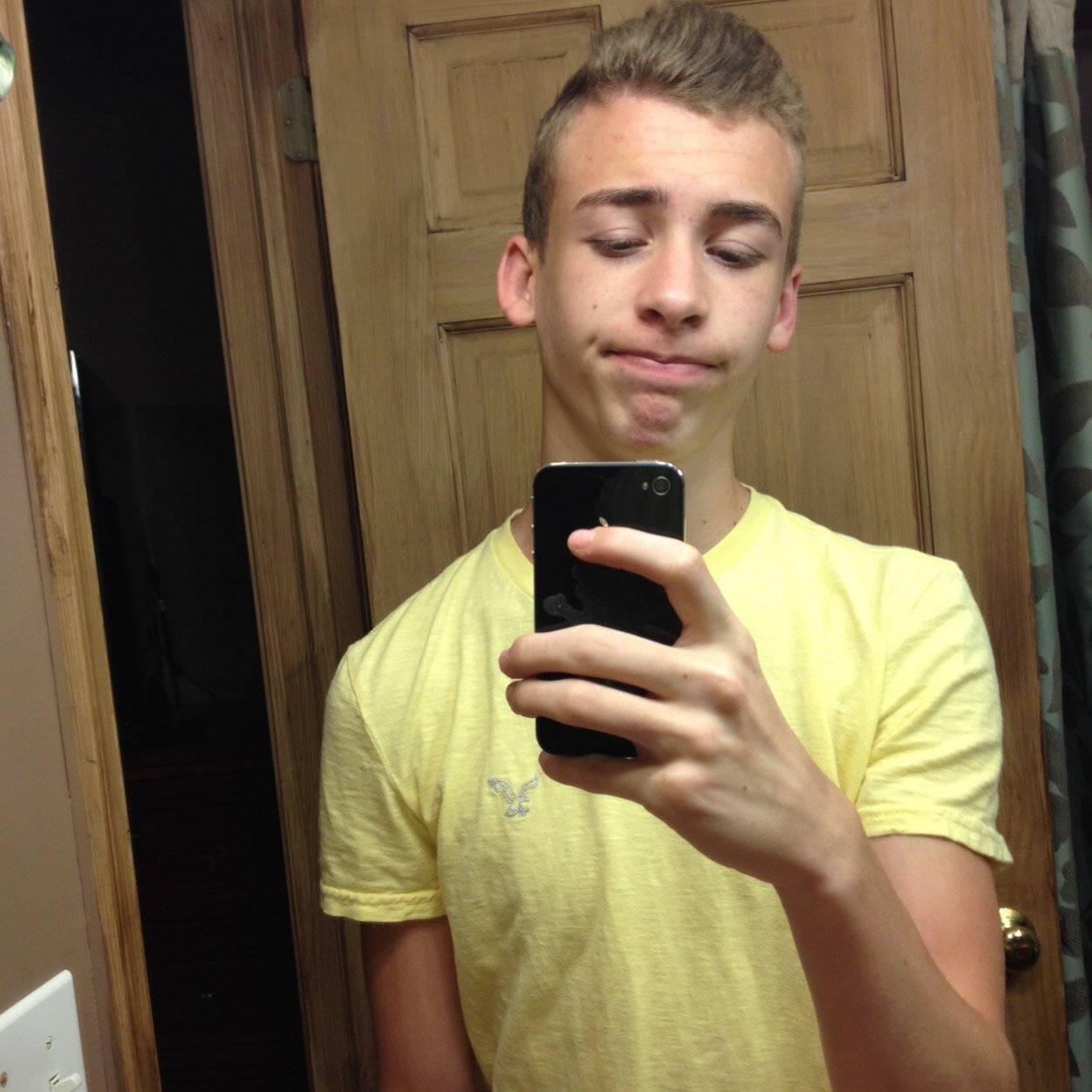 AlexMatese1's profile picture. PM East Sophomore, 16 yo. Follow my ig @alex_matese