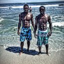 Mark Doe - @2JohnDoe12 - Twitter