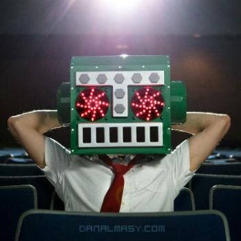 Streamtoid1's profile picture. Tune in to http://t.co/EiWlCJK5r0 for streams by http://t.co/uDGNGp7JhA community members!