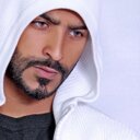 محمد (@09873564) Twitter