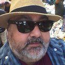 Ferran Izquierdo (@1960Ferran) Twitter