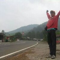 Alief || edoy (@alif_mahesa) 's Twitter Profile